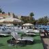 Autre