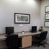 Centre d'affaires
