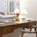 Équipements de la chambre
