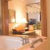 Équipements de la chambre