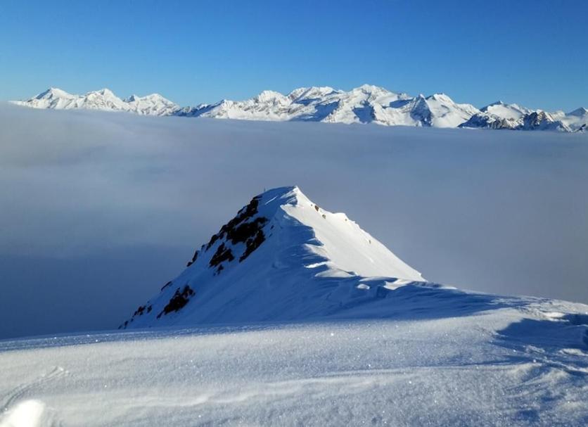 Prestation hôtelière Photo