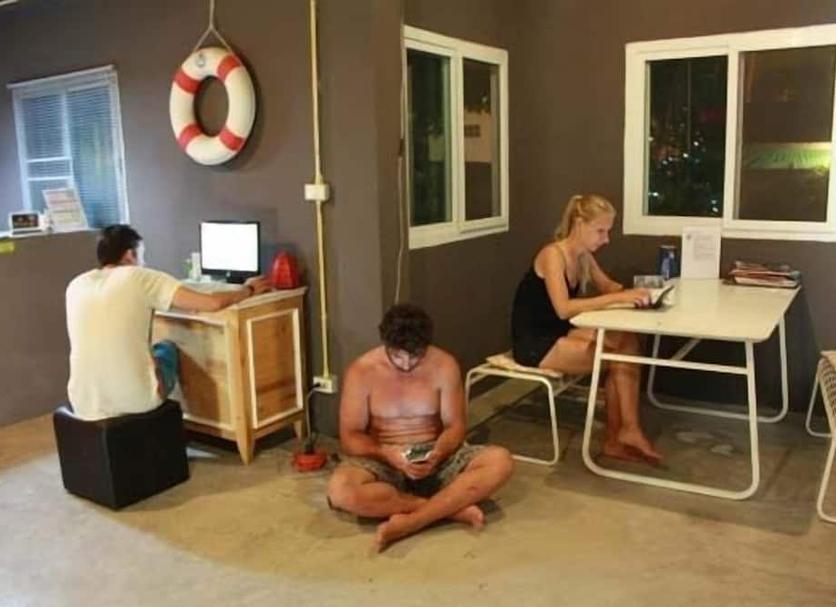Autre Photo