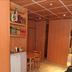 Équipements de la chambre