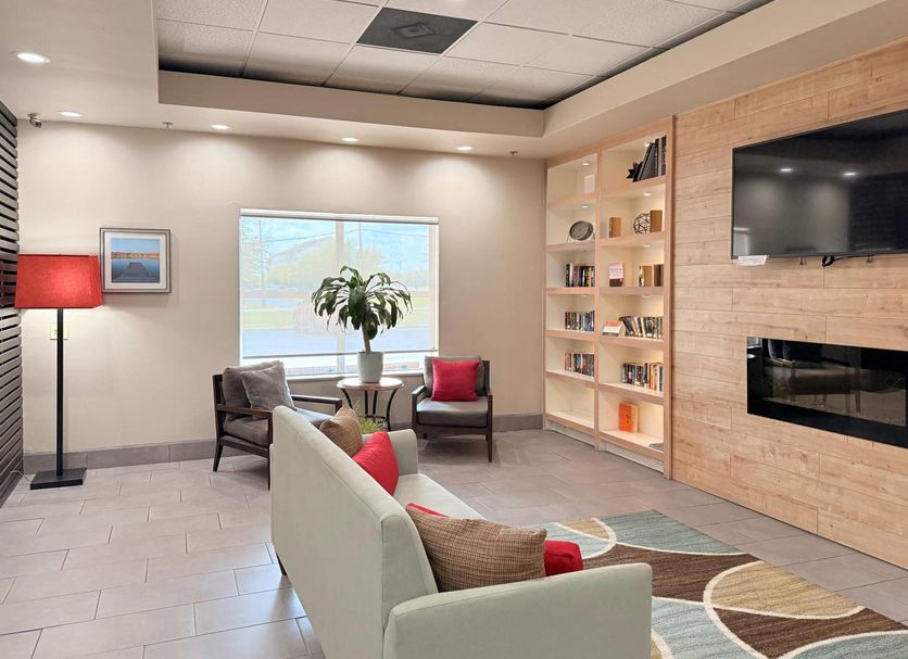 Salon Photo
