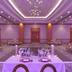 Salle de banquet