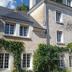 Bâtiment