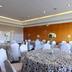 Salle de banquet