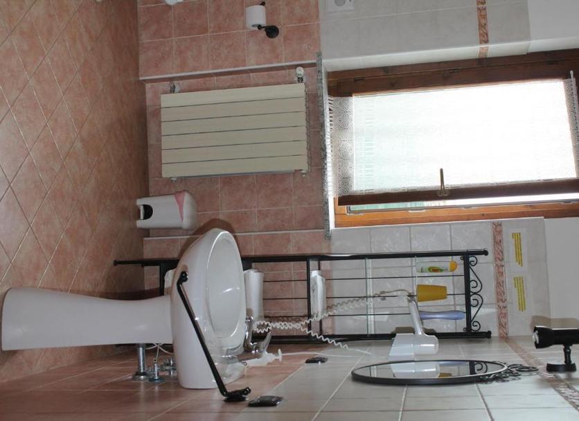 Autre Photo