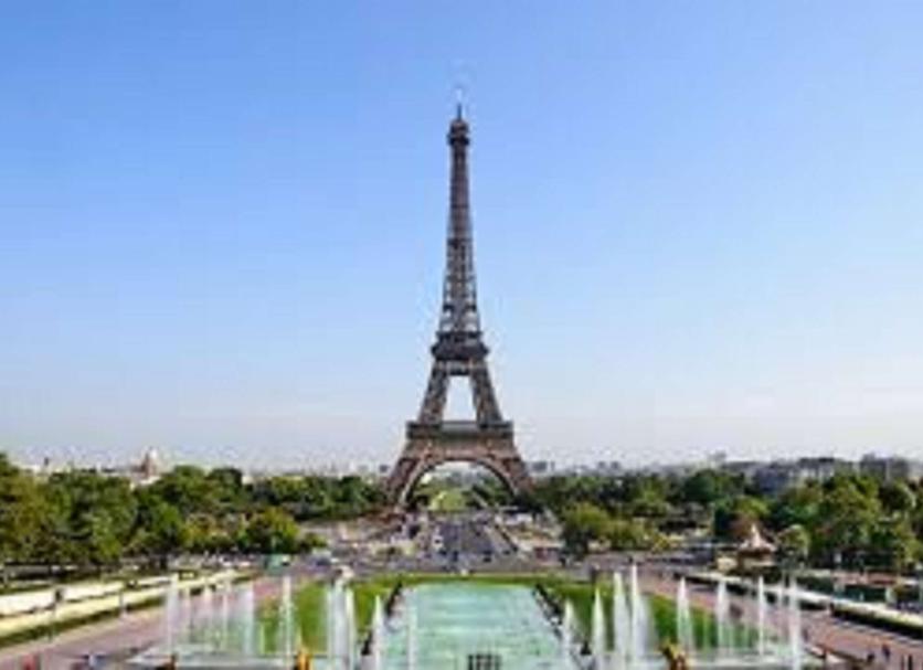Autre Photo