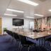 Espace de conférence