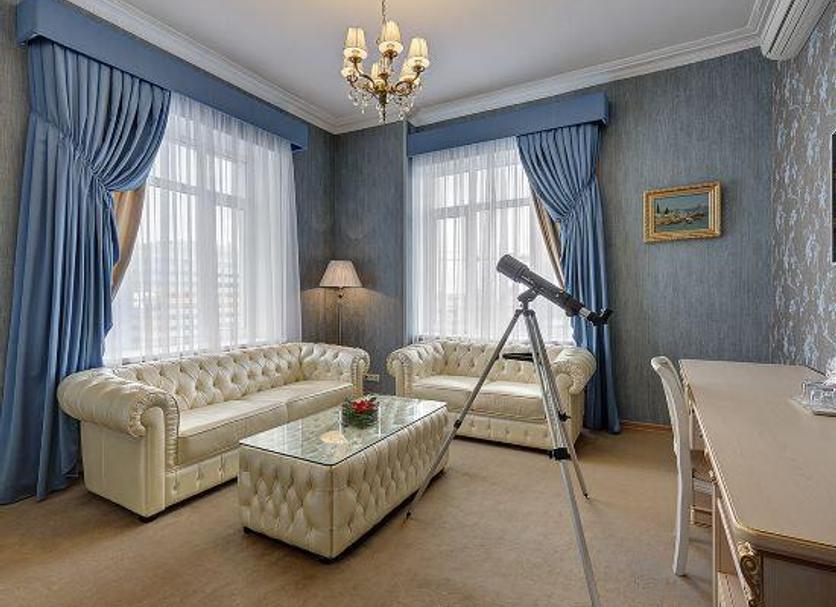 Salon Photo