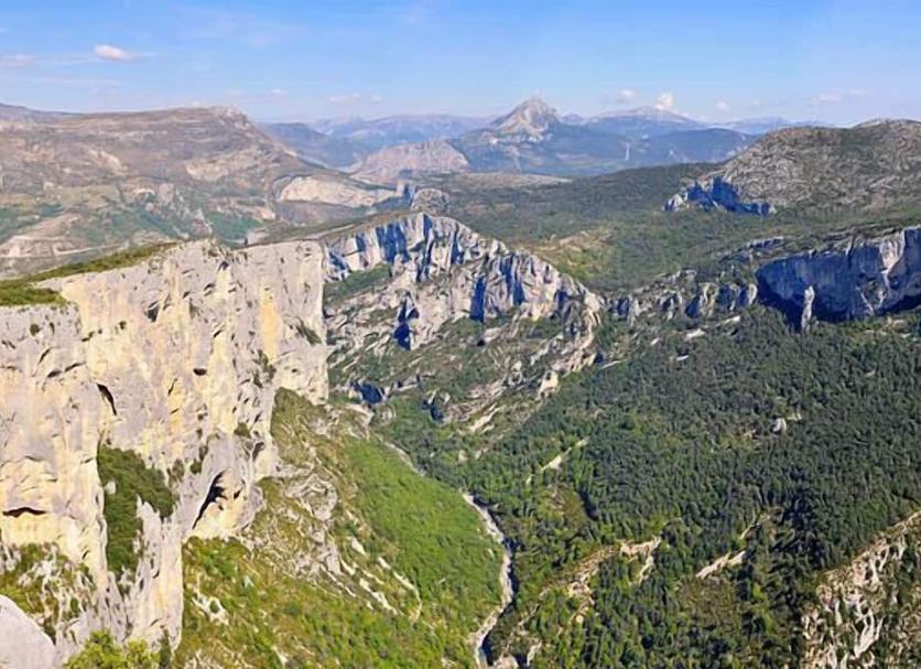 Extérieur Photo