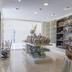Boutique
