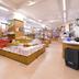 Boutique