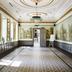 Hall d’entrée