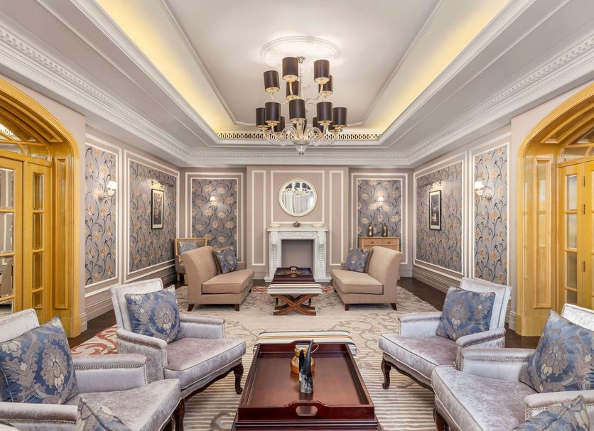 Salon Photo
