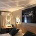 Équipements de la chambre