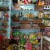 Boutique