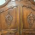 Équipements de la chambre