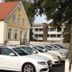 Autre