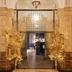 Hall d’entrée