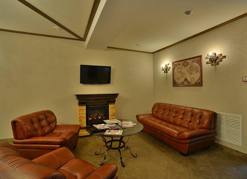 Salon Photo