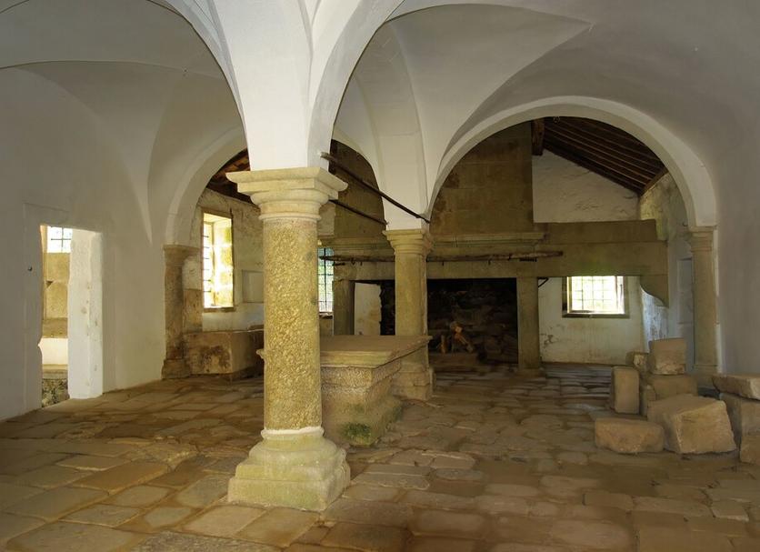 Extérieur Photo