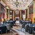 Salle de banquet