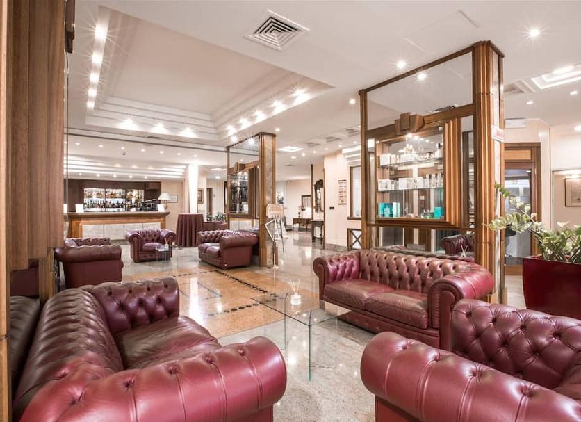 Salon Photo