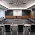Espace de conférence