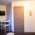 Équipements de la chambre