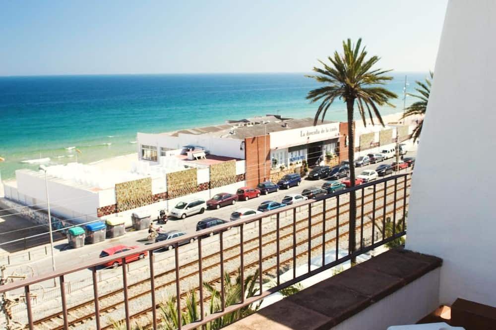 Balcon