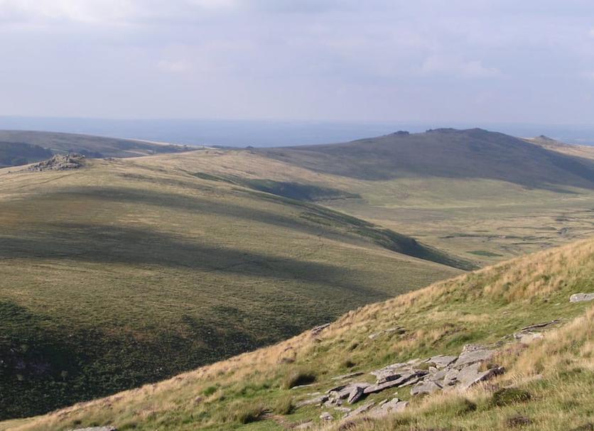 Extérieur Photo
