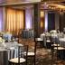 Salle de banquet