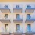 Bâtiment
