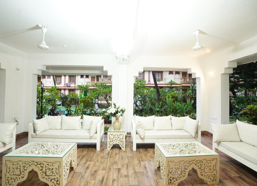 Salon Photo