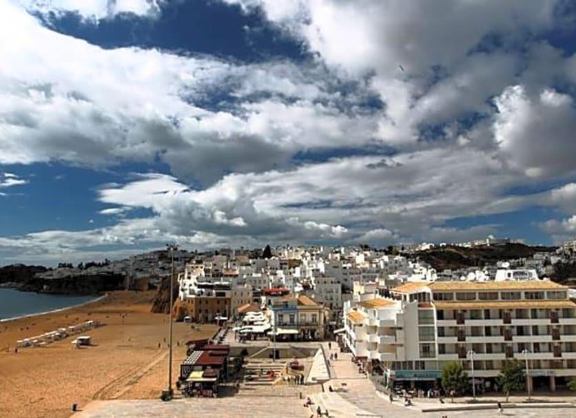 Extérieur Photo