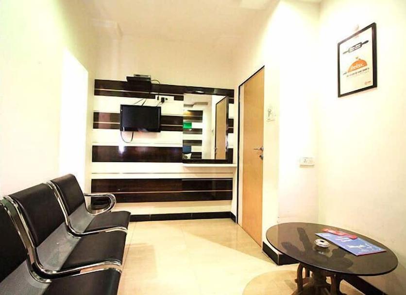 Salon Photo
