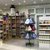 Boutique
