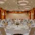 Salle de banquet