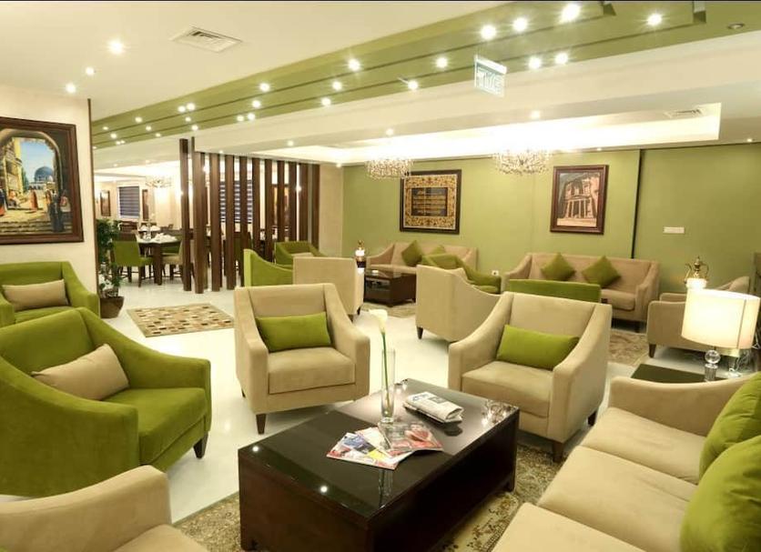 Salon Photo