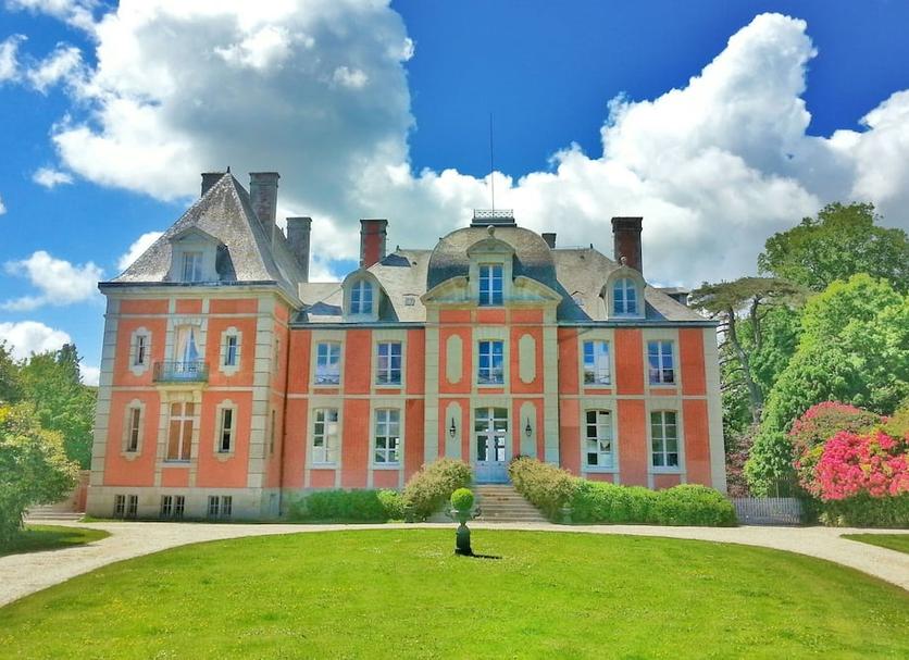 Autre Photo