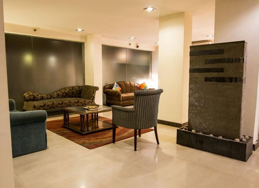 Salon Photo