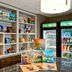 Boutique