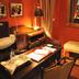 Équipements de la chambre