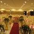Salle de banquet