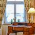 Équipements de la chambre