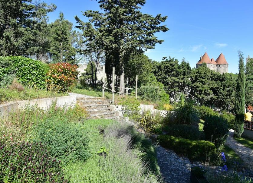Extérieur Photo