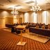 Espace de conférence