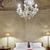 Équipements de la chambre